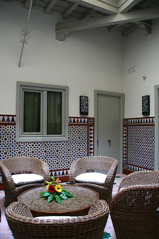 Boutique Casas De Santa Cruz 3*