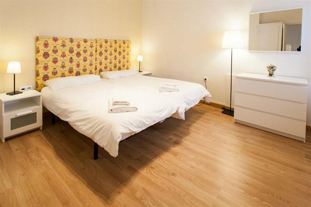 Hotel Boutique Casas De Santa Cruz