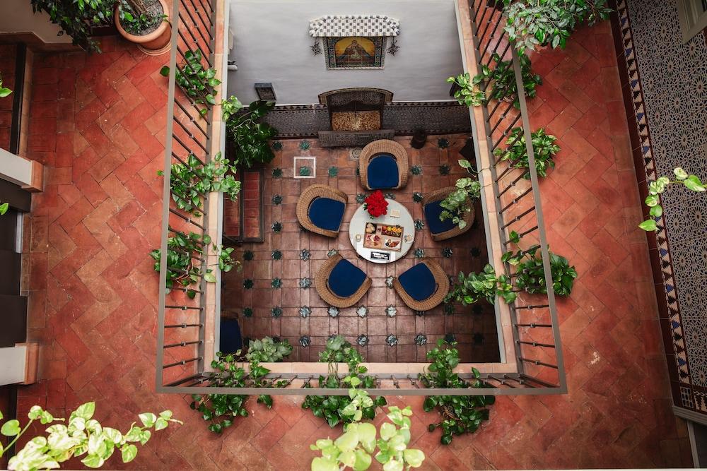 Boutique Casas De Santa Cruz 3* Seville