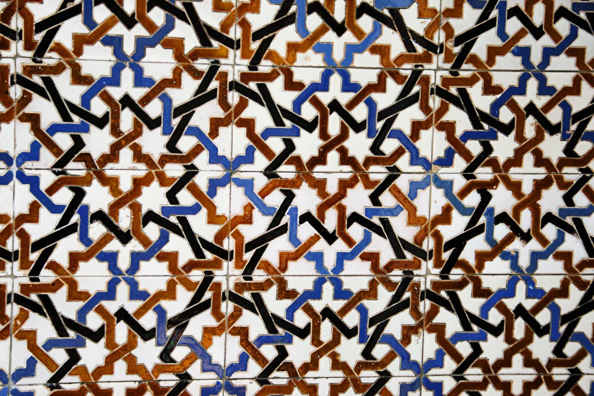 Boutique Casas De Santa Cruz Seville
